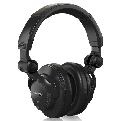 BEHRINGER HC200 / DJ Kulaklığı
